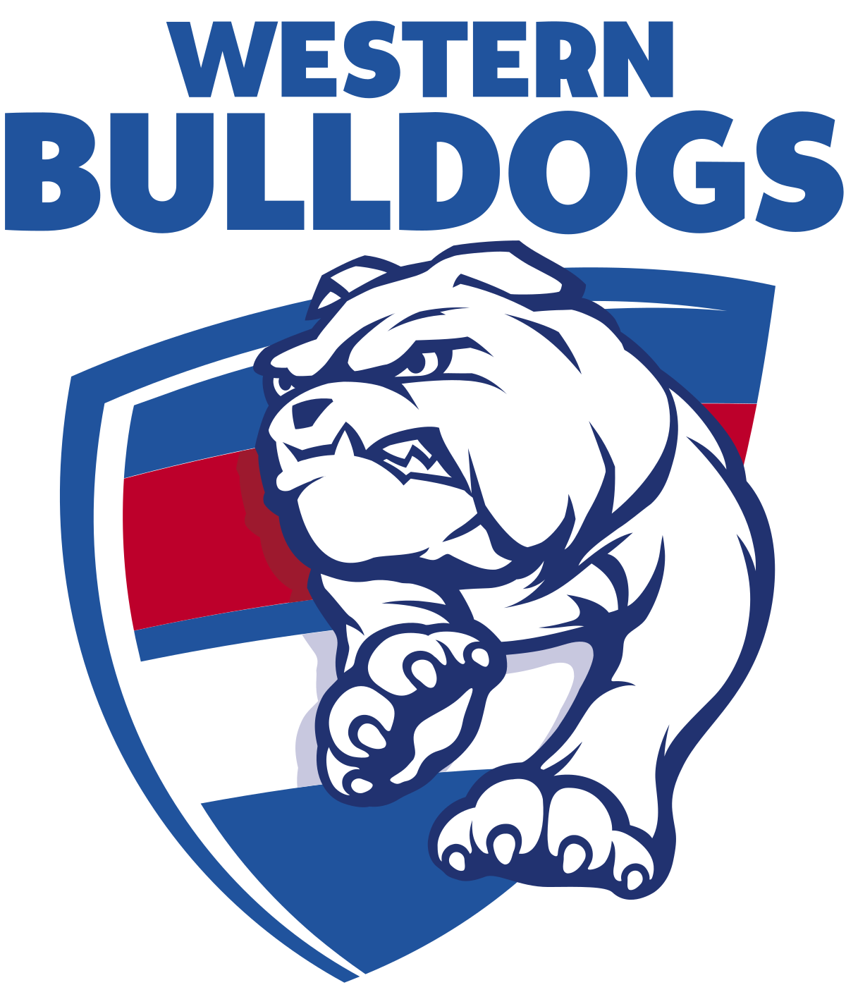 2022 Team Preview Western Bulldogs SuperCoachTalk